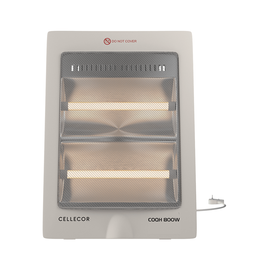 Cellecor COQH Solix Cellecor COQH Solix - Default Title