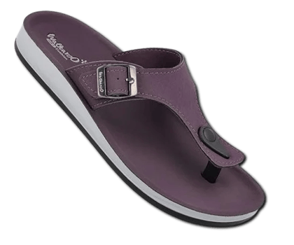 Womens Floral Print Boxer Shorts