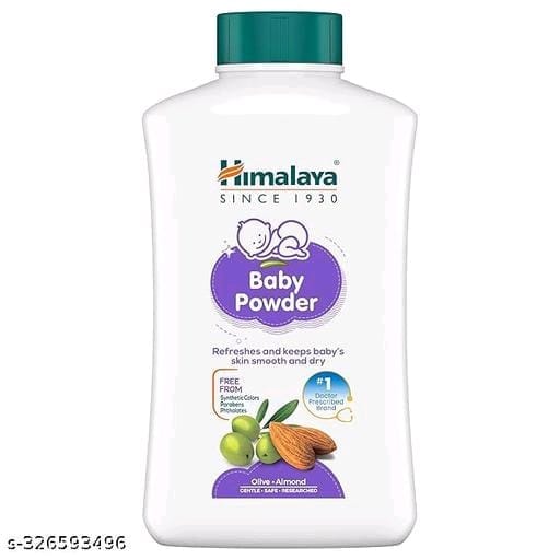 Brand seal