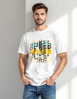 HK01193 OVERSIZED/ DROP SHOULDER FIT