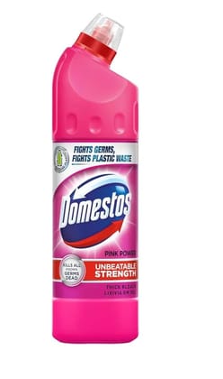 Domestos
