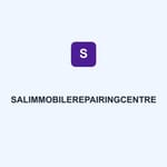 SALIMMOBILEREPAIRINGCENTRE