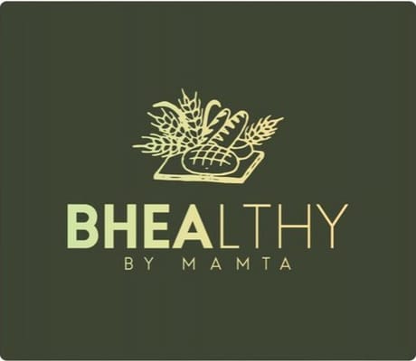 BHealthy CakeS