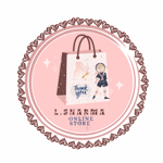 L S ONLINE STORE