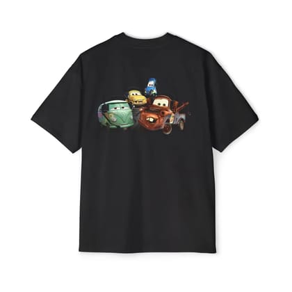 HK00005-1 Regular Fit