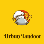 Urbun Tandoor