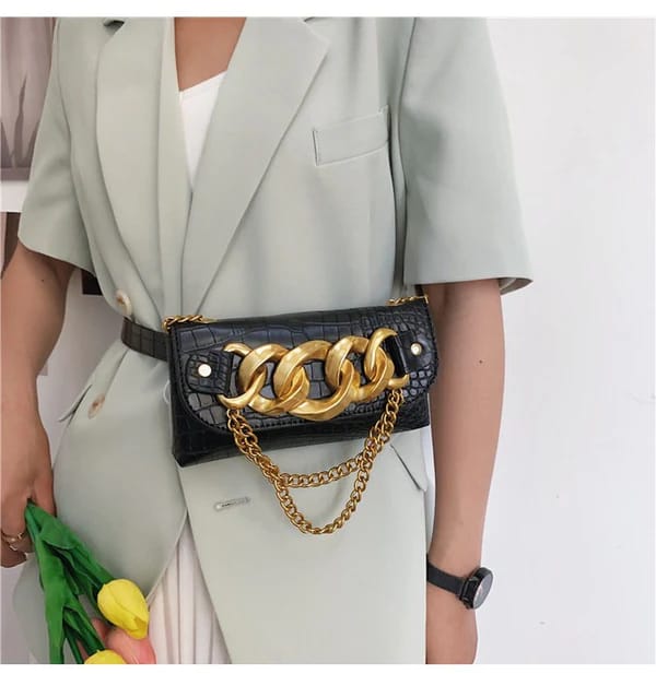 ... ...