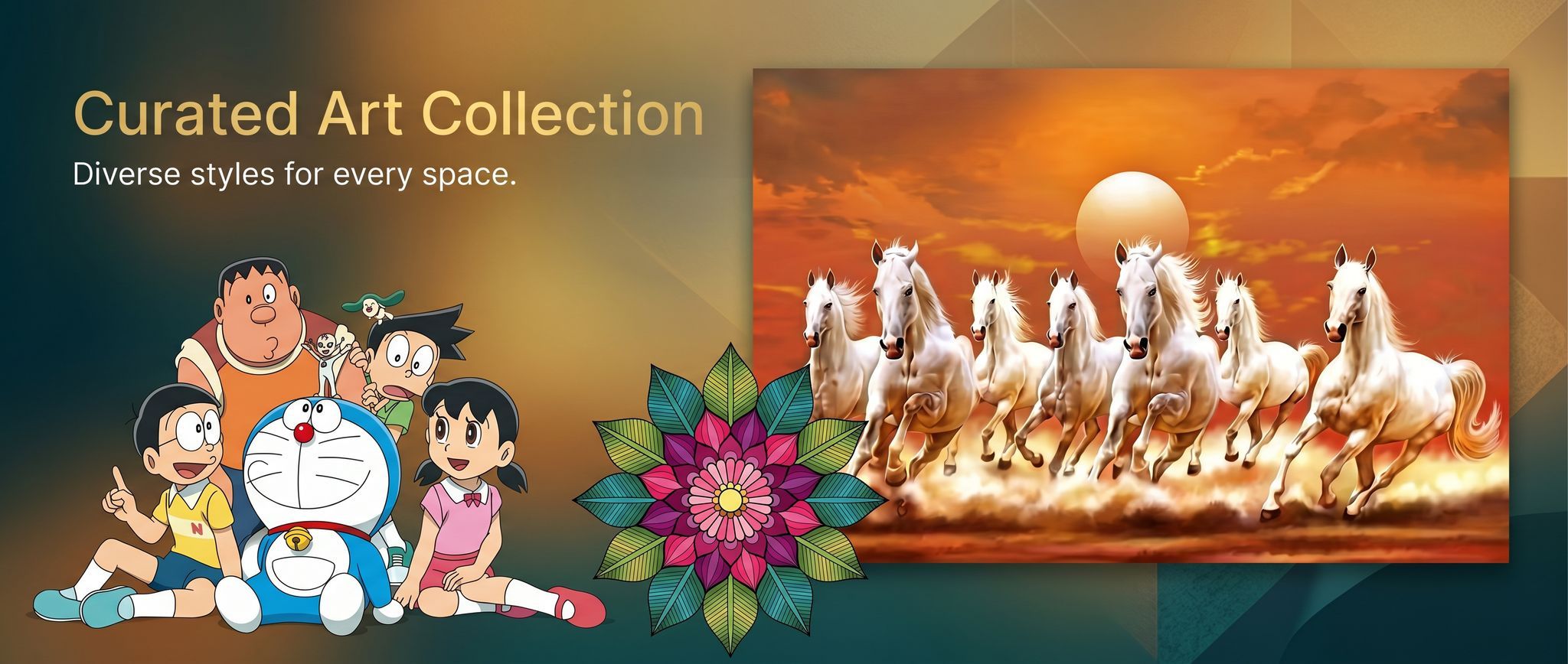 seller banner desktop