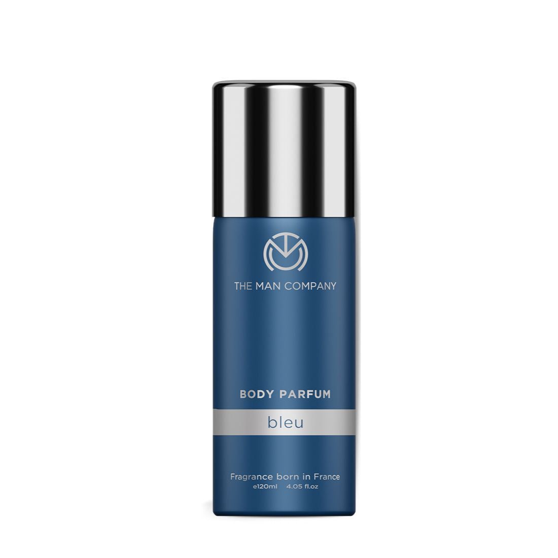 Body Perfume | Bleu (120ml) Body Perfume | Bleu (120ml) - 120ml