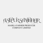 ASLPURSAMBHAR MAHILA FARMER PRODUCER COMPANY LIMITED