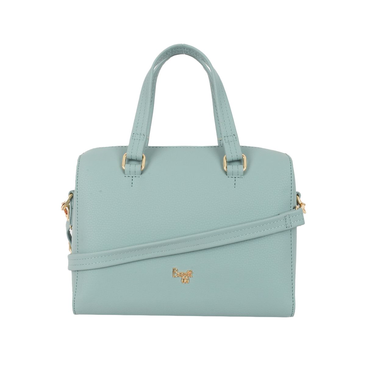 L MODE S DUSTER HD AQUA