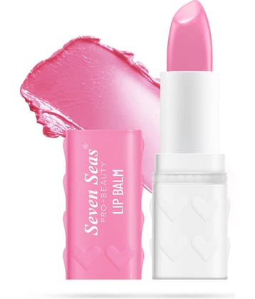 Seven Seas Lip Balm ( Pack of 1 )