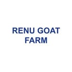 RENU GOAT FARM