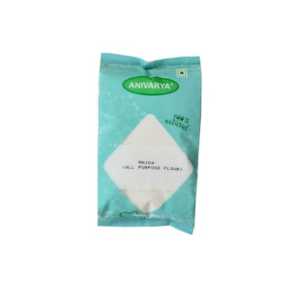 Maida (All Purpose Flour)