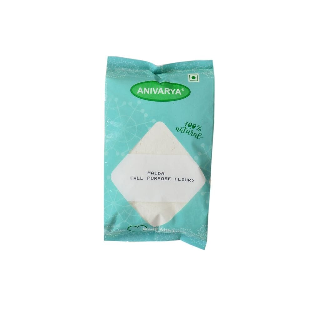 Maida (All Purpose Flour)