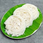 Tharavadu Restaurant