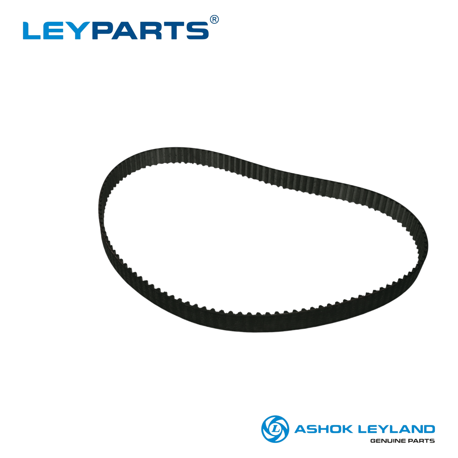 F0T00500 TIMING BELT Bada Dost and Dost varaiant