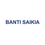 BANTI SAIKIA