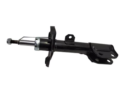Monroe Front Suspension Strut - LH AV523894