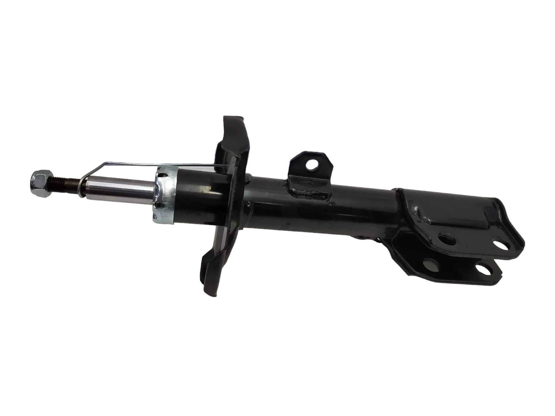 Monroe Front Suspension Strut - LH AV523894