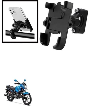 Bike Mobile stand holder without USB Charger