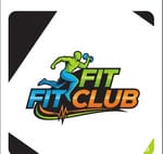 FIT - CLUB