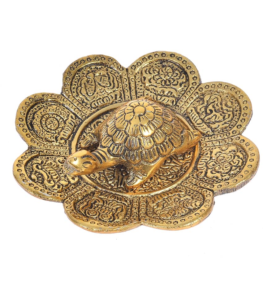 FASHION BIZZ Figurine 5 cm - Pack of 1