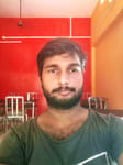 Tejasvi Genaral Store Tejasvi Genaral Store
