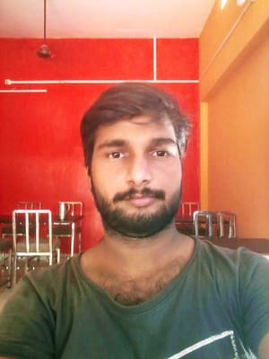 Tejasvi Genaral Store