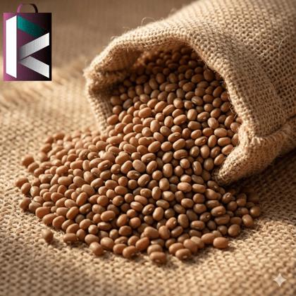 MATH GAVRAN LOOSE(PER KG)