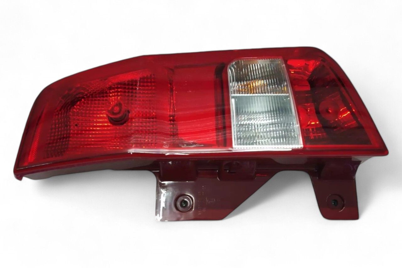 Lumax Rear Tail Lamp - RH AV813099