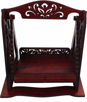 AFAST Lord Jhula 1 ( Pack of 1 )
