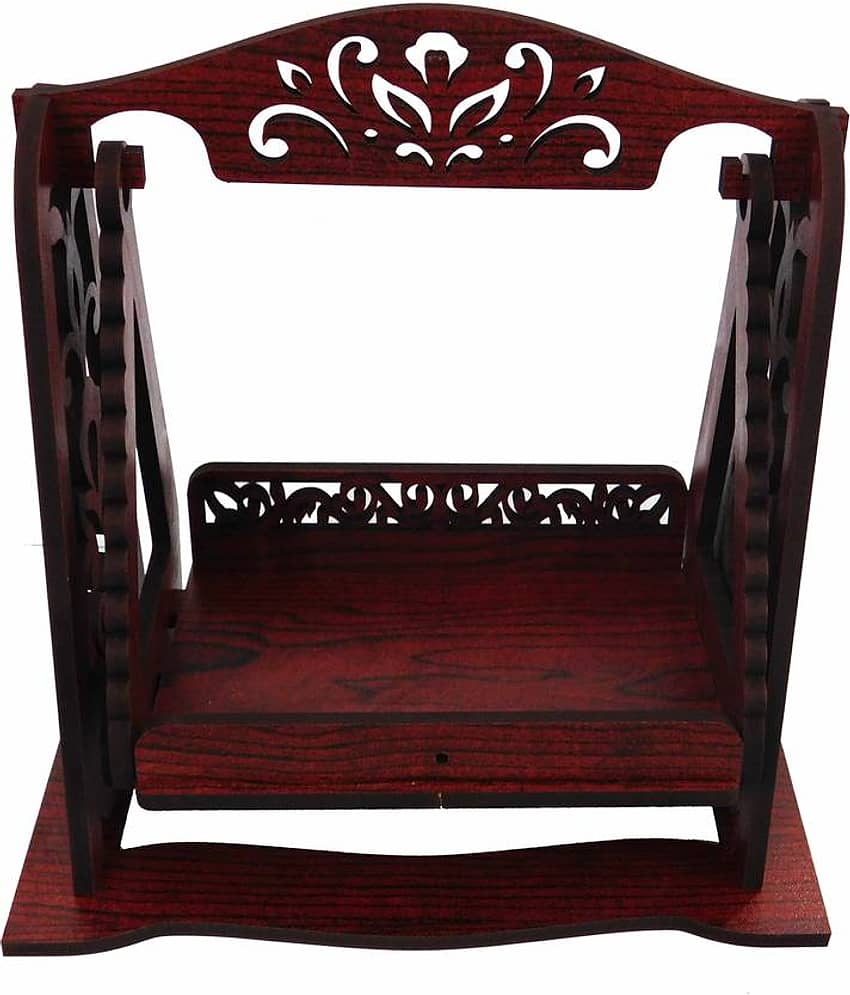 AFAST Lord Jhula 1 ( Pack of 1 )