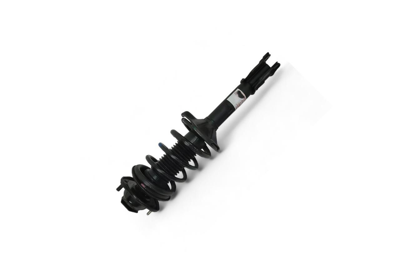 Gabriel Front Suspension Strut Assy - LH AM-W01458