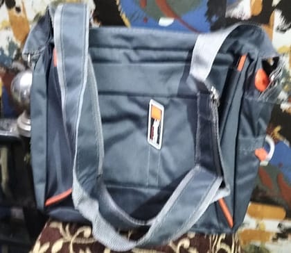 Shopping Bag.,
