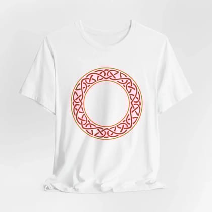 HK00127 Regular Fit