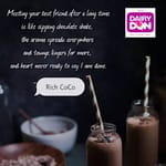 Dairy Don