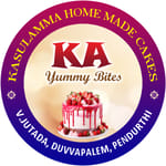 KASULAMMA HOME MADE CAKES KASULAMMA HOME MADE CAKES