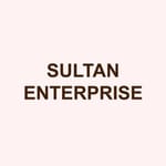 SULTAN ENTERPRISE