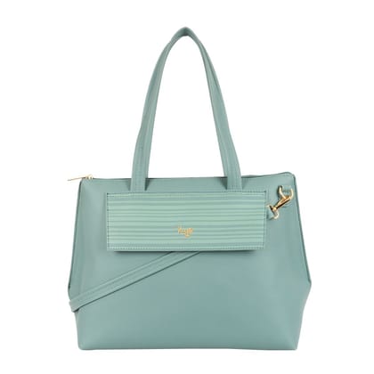 CRYO LAVA 5 SS TOTE L2