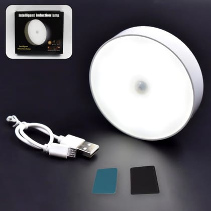 8-led-night-lights-with-usb-charging-and-double-sided-adhesive-pads-1-pc--3