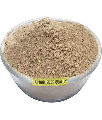 My God Gift My God Gift 100% Pure Shikakai Powder (100 g) 100 gm