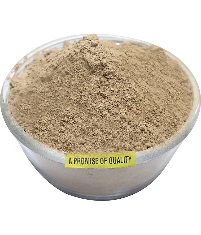 My God Gift My God Gift 100% Pure Shikakai Powder (100 g) 100 gm