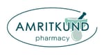 AMRITKUND Pharmacy