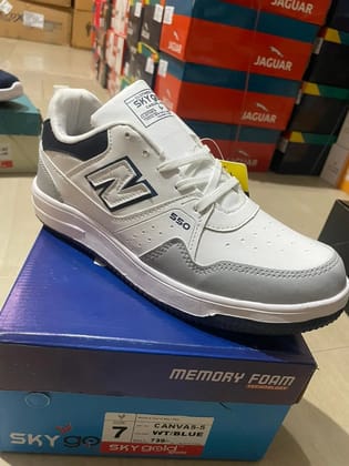 Stylish Knee High Boots by FARIYA FASHIONS