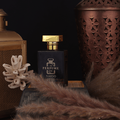 Tuxedo-100ml