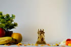 ... ...