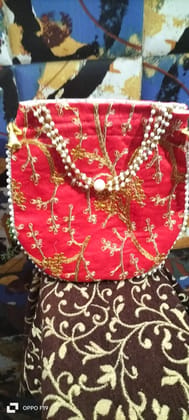 Women Hand Bag
