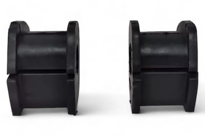 Autokoi Stabilizer Bar Bush KRPF14151