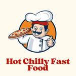 Hot Chilly Fast Food